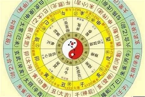 日柱甲戌|日柱论命甲戌日详解，八字甲戌日柱命理解析